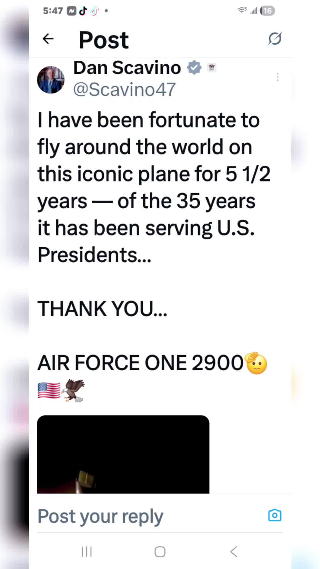 @bubblebuster18
