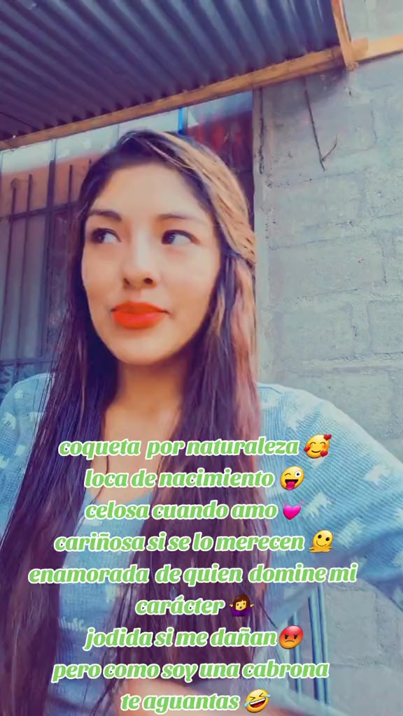 @💜🖤🍂Y&Uacute;🥀🤍❤️
