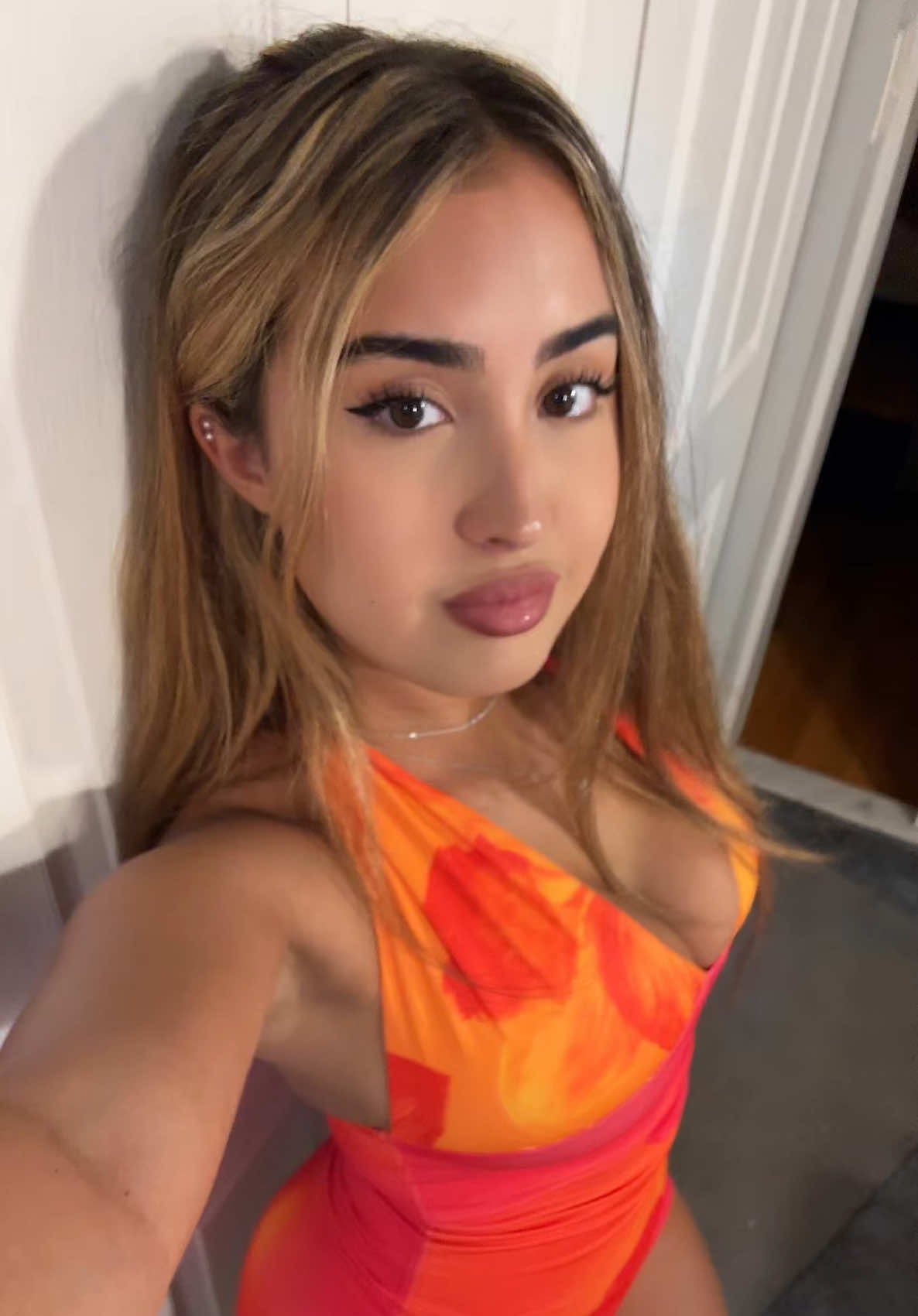 @ayana <3