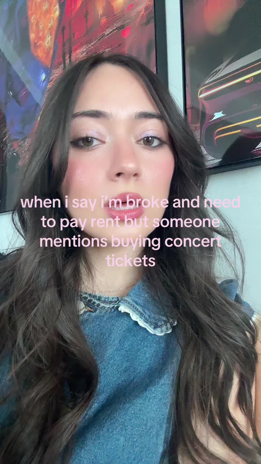 @renee <3