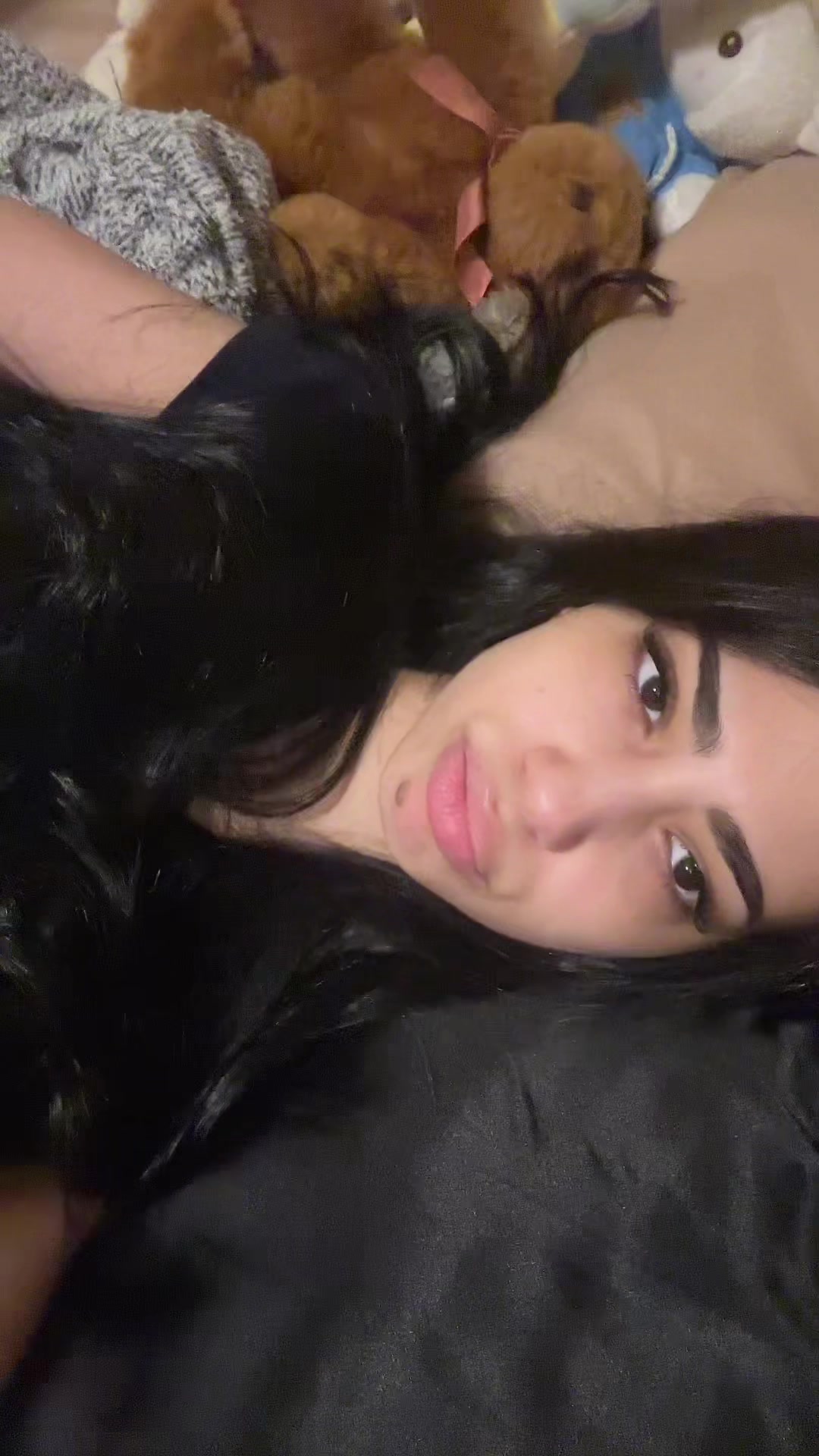 @Malak🦢