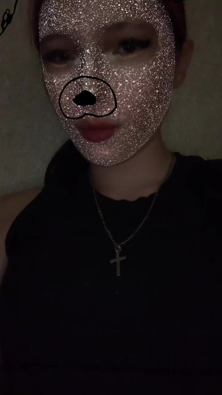 @Mashula🫶🏻