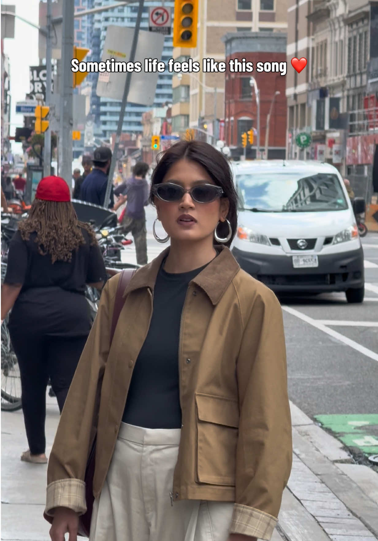 @Akritiyadav