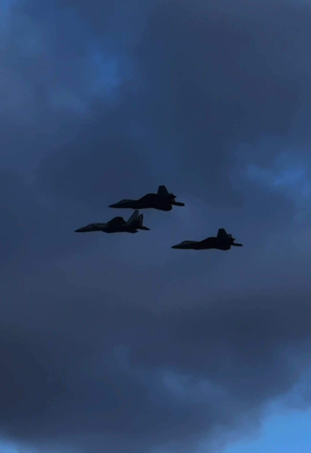 @𝙹𝚘𝚎𝚢 ✈︎