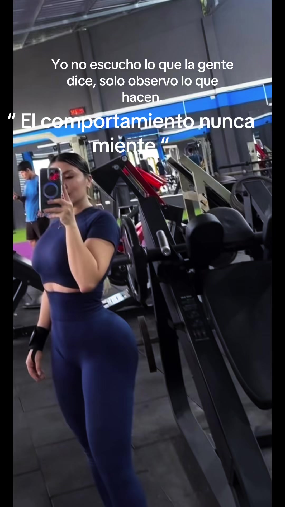 @Andrea