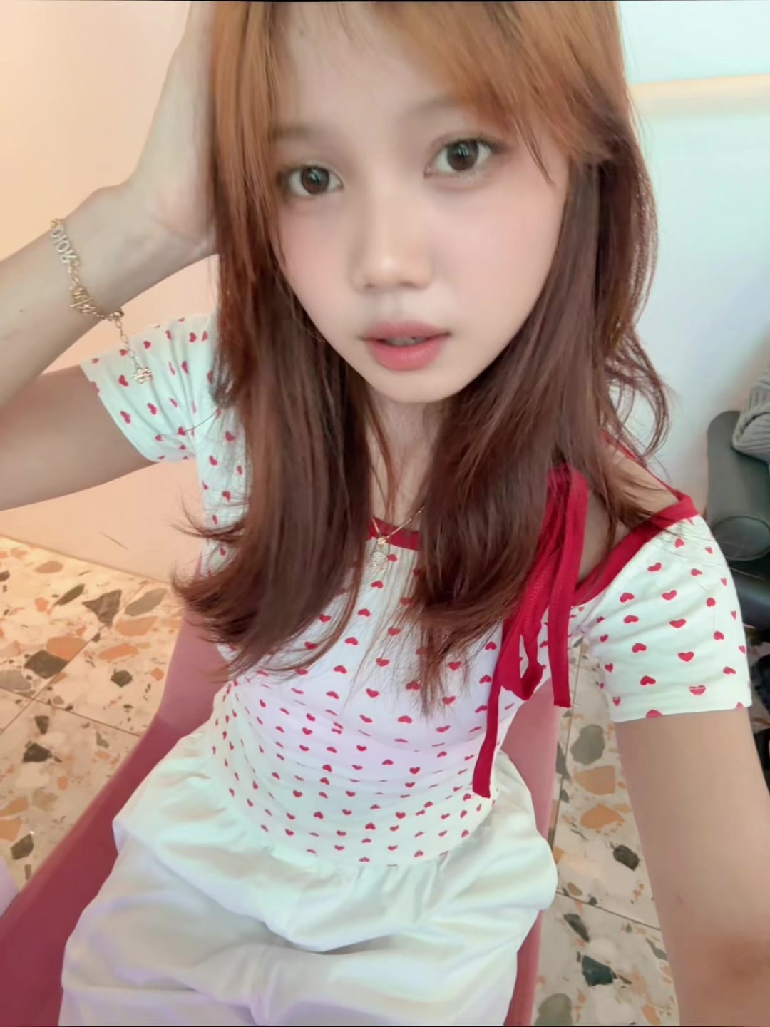 @KHIM๐ฅถ