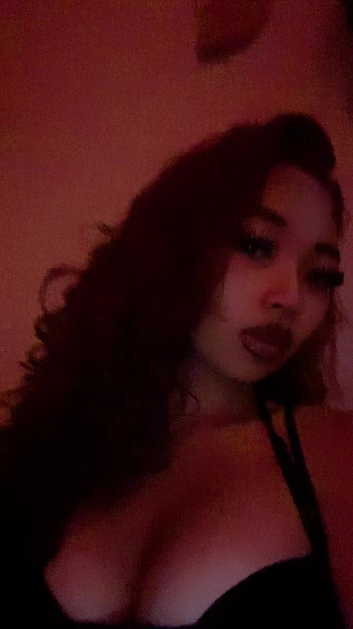 @wahhyuhknoboutjc13.6