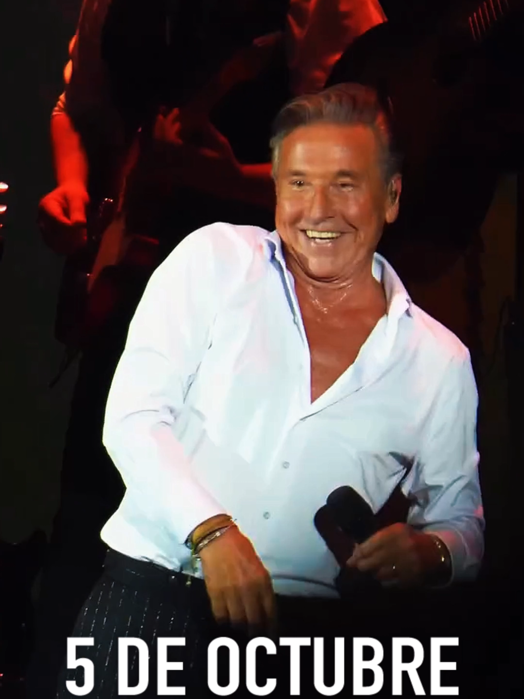 @Honduras|Fábrica de Conciertos