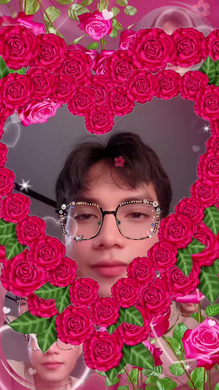 @Xiao