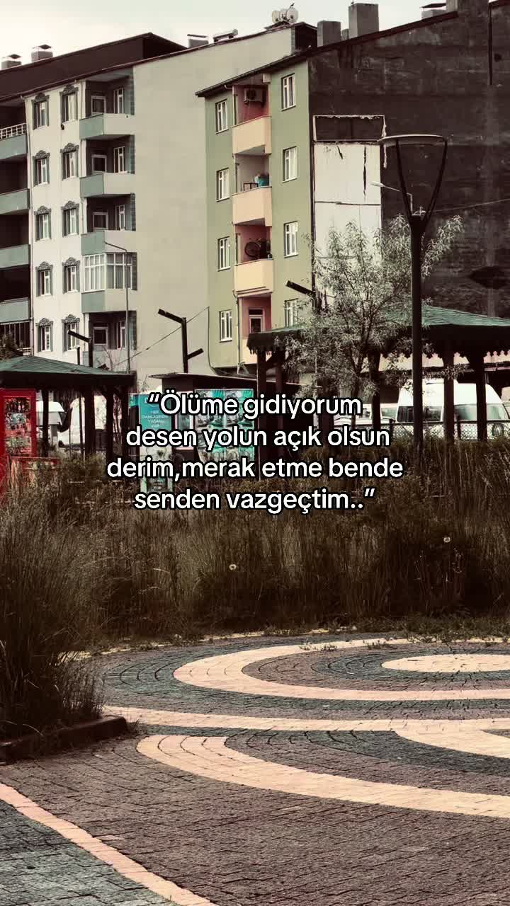 @𝑆.𝐵