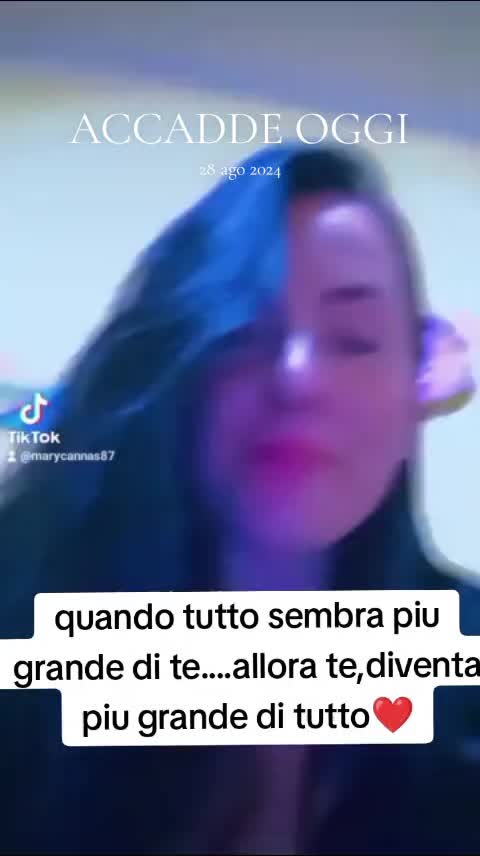 @MaryCannas