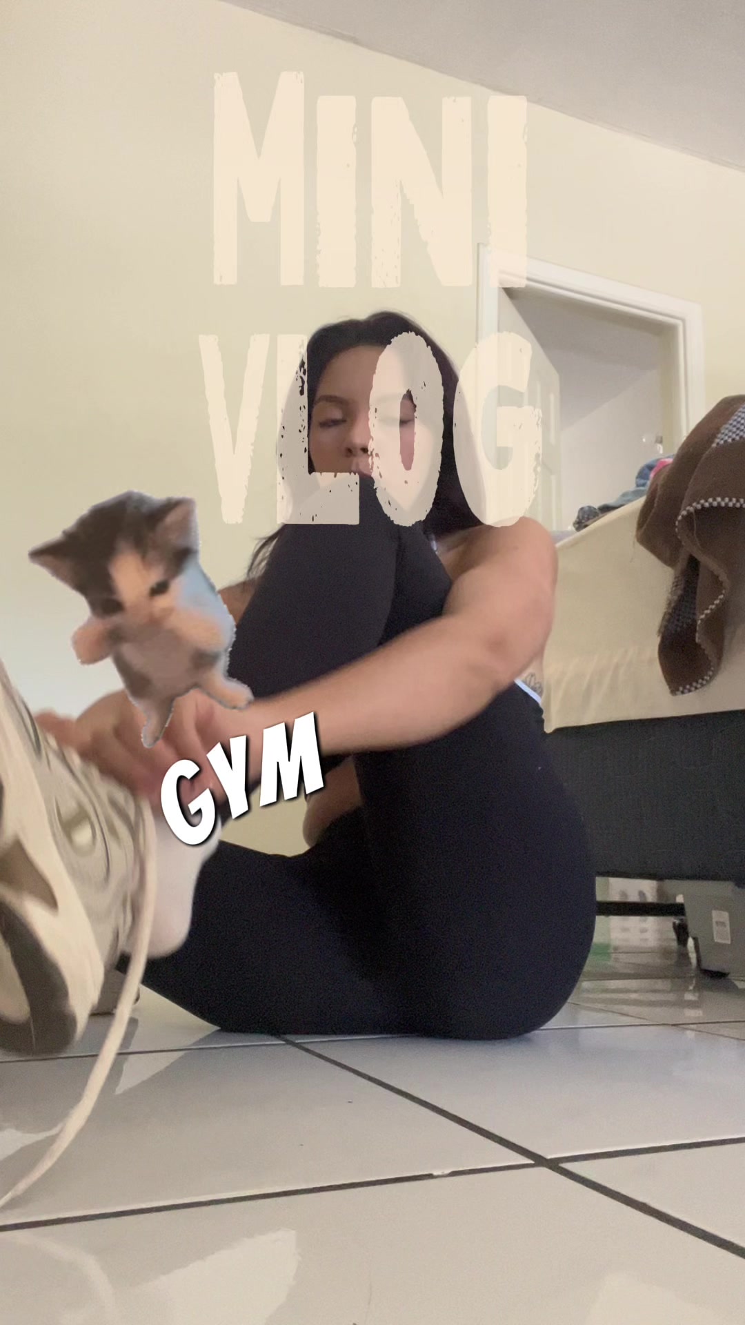 @xenia lemus