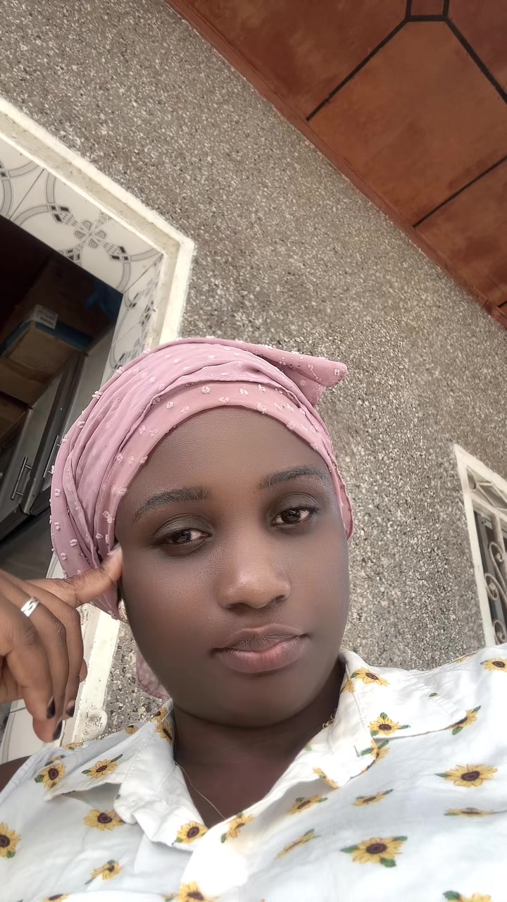 @Mãe de 6🤲🏻🤲🏻🤲🏻😍😍😍