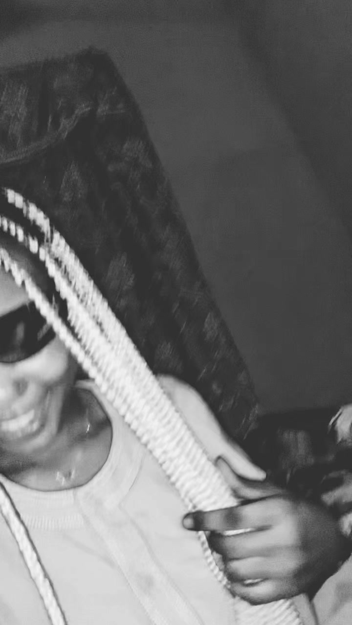 @Shattia👑Rruso🥀🎶