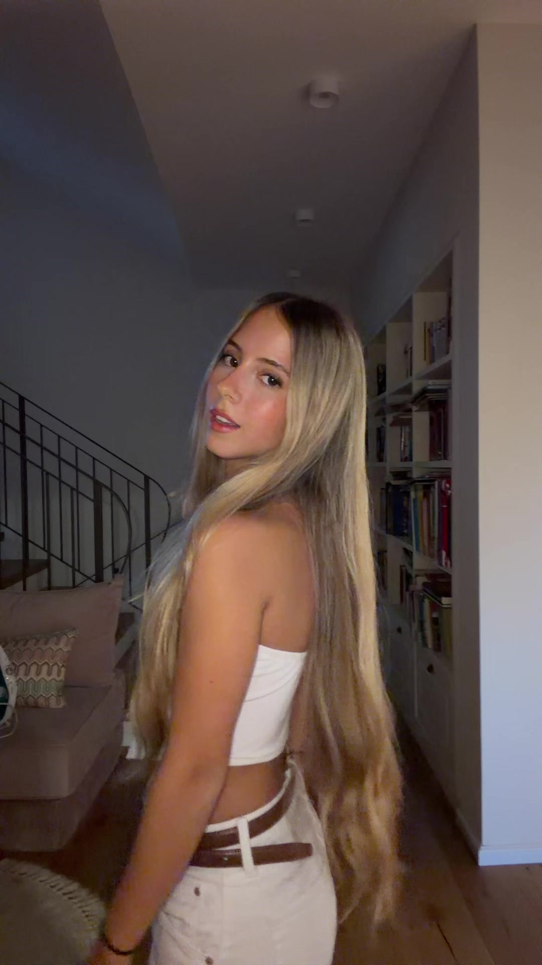 @ana__spam_