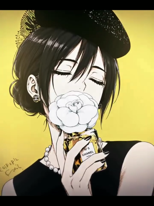 @Lantern✧S