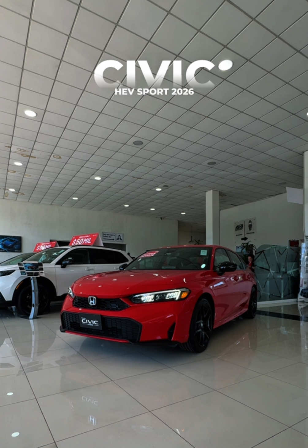 @Victor Rios Autos