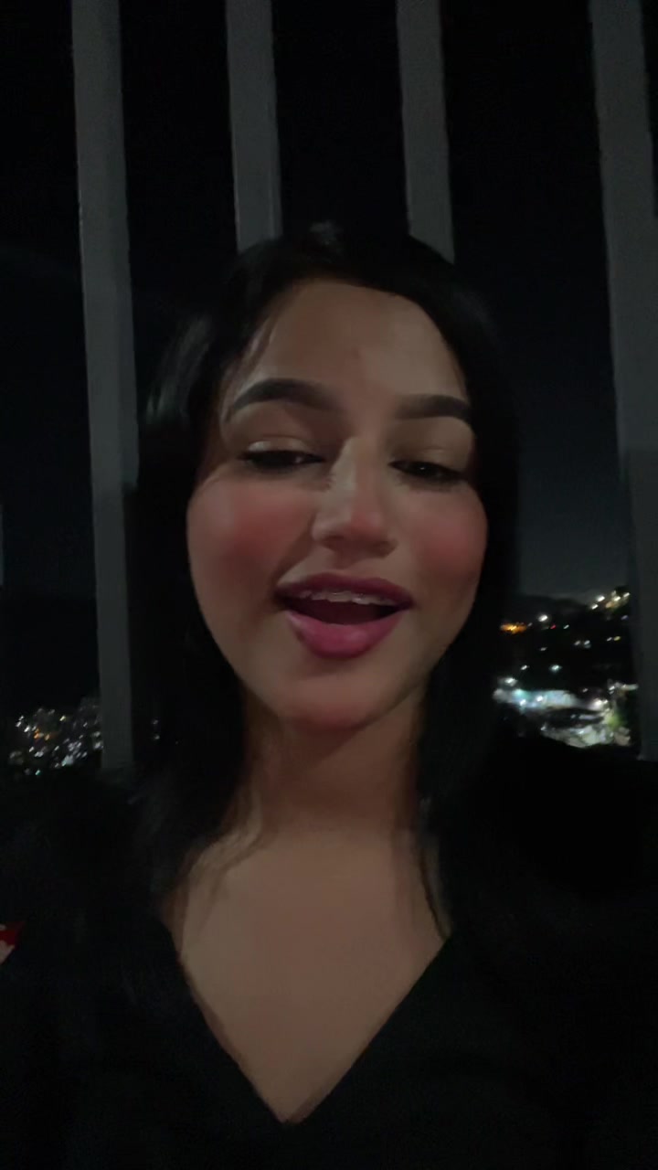@Anastasia Salcedo. 🐺