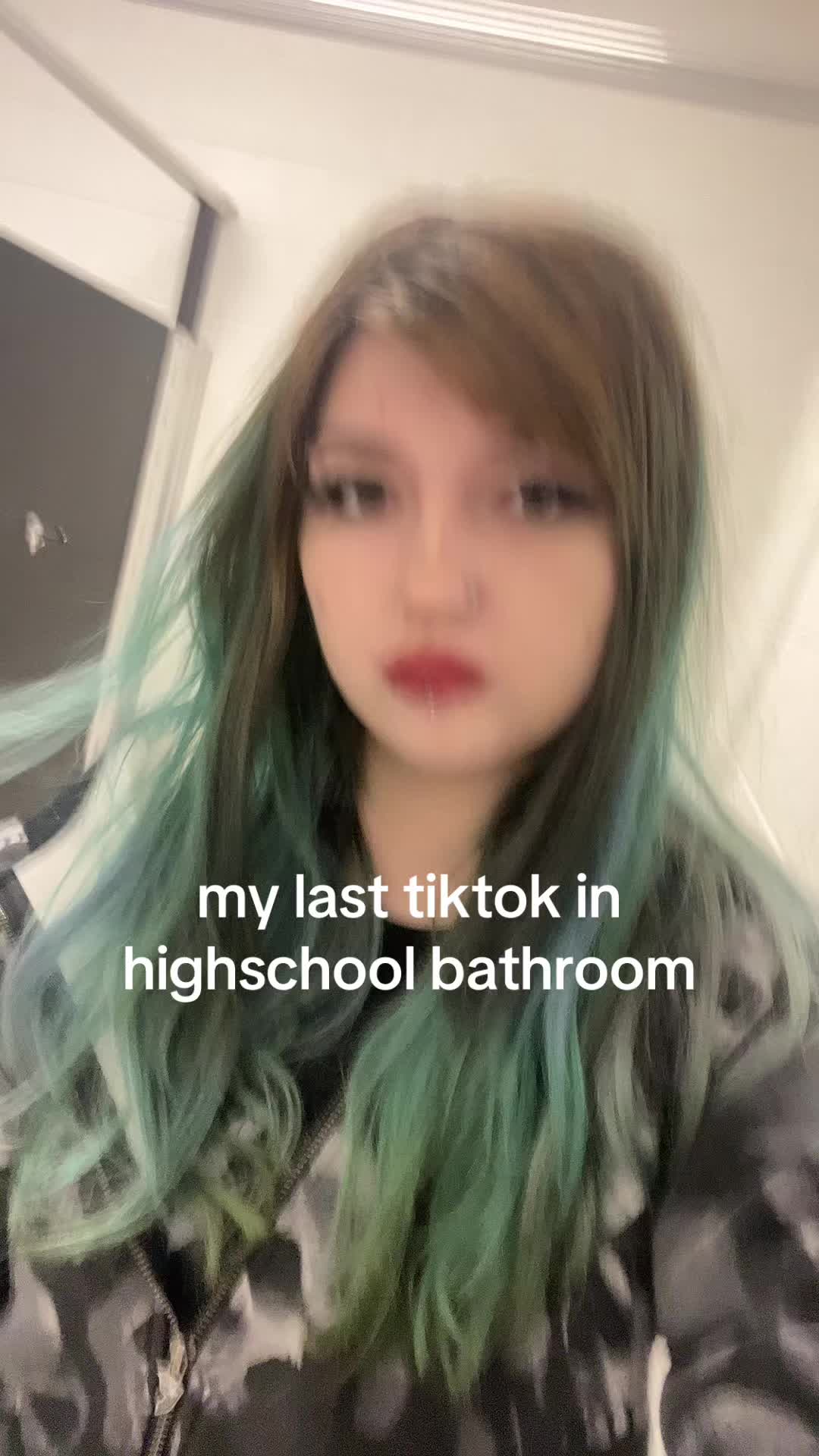 @izzygAmi