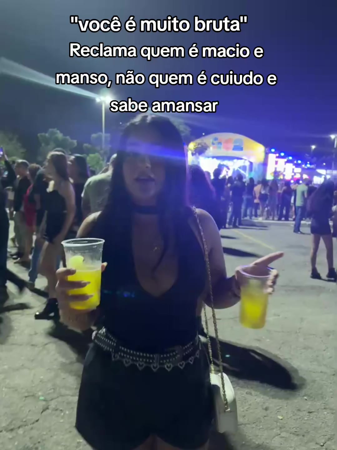 @miriamlbicalho🍒