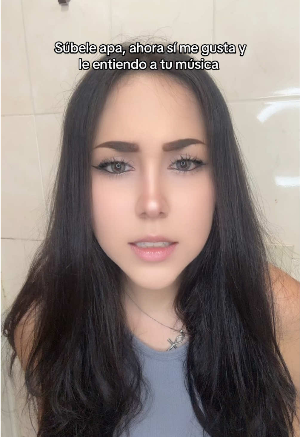 @Samantha Pazzi