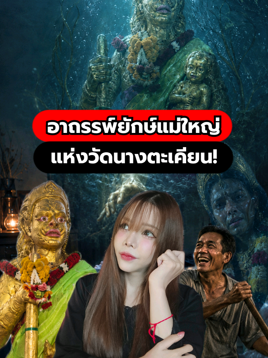 @โกดังพิศวง