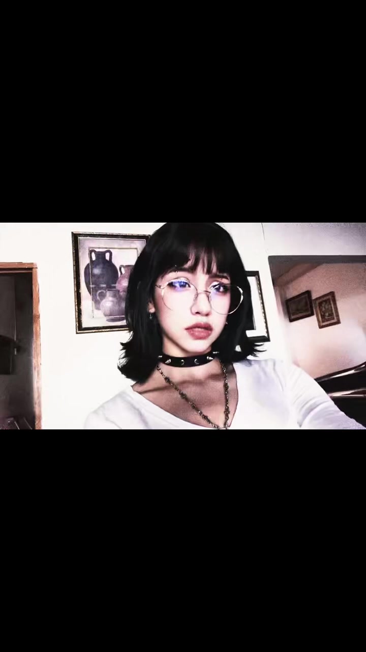 @sam✩