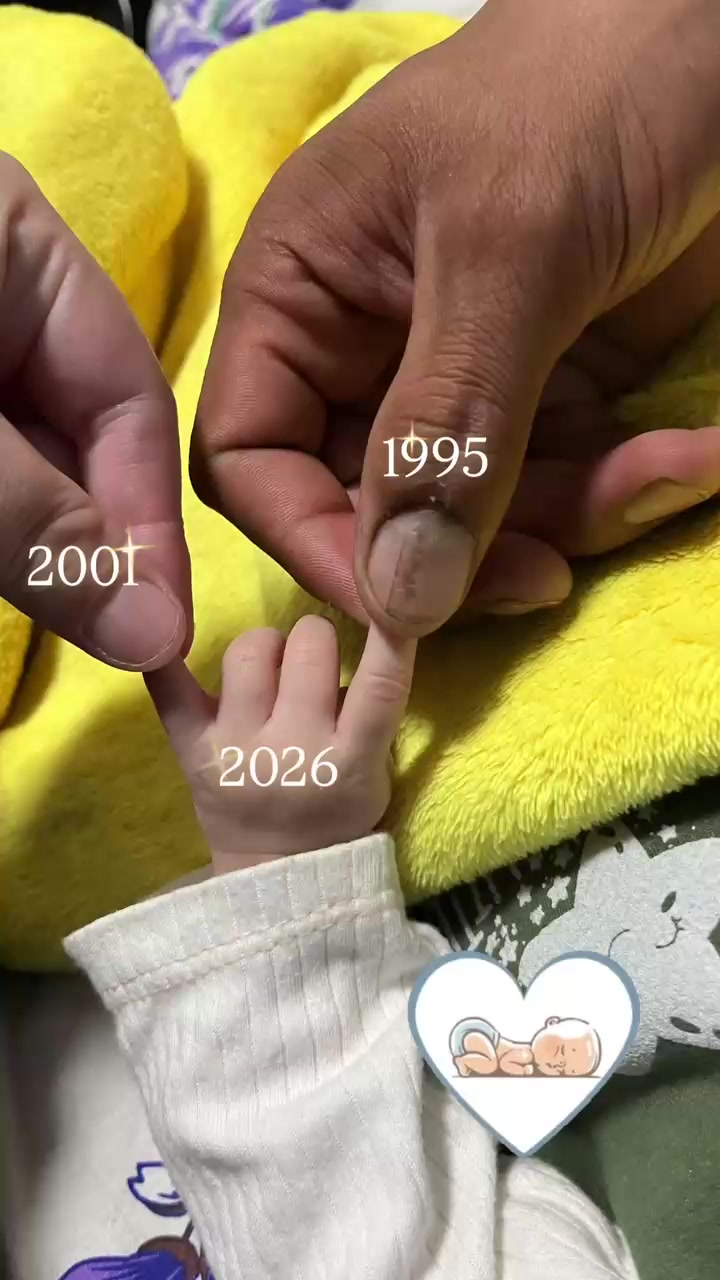 @Жаннұр🦋