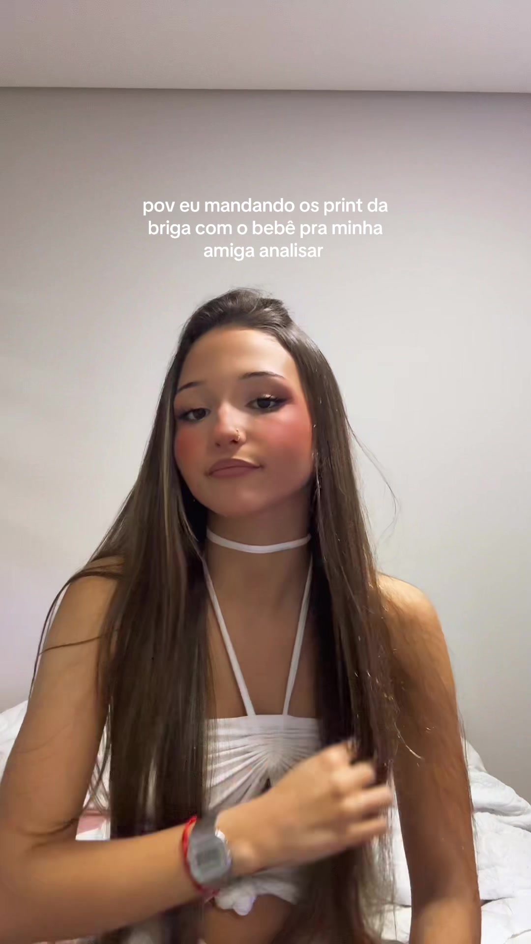 @Maju Obinski