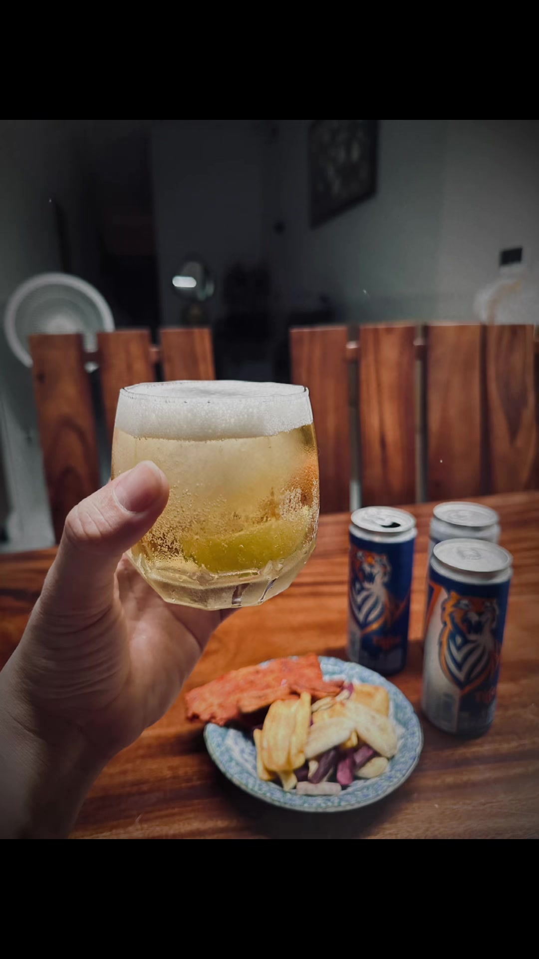@Nhan Thắng ( 颜 胜 )