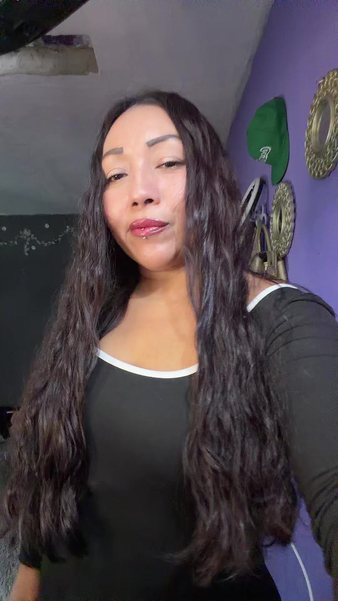 @✿&nbsp;♡‿♡Rocio_Glow87