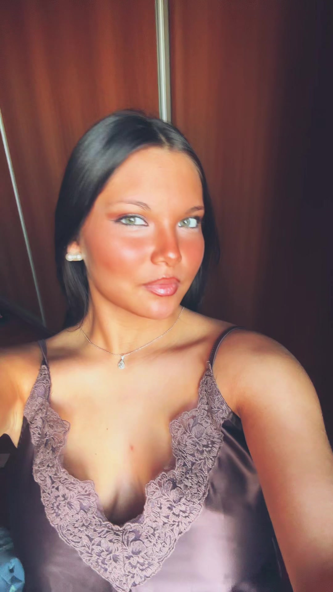 @Lourdescatulo