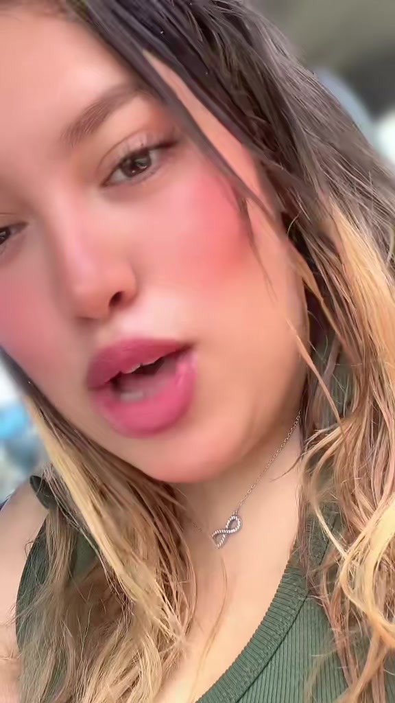 @sokaina1237