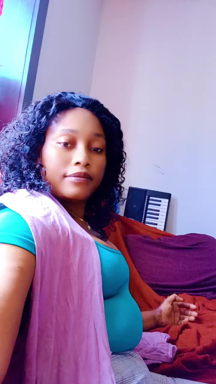 @Rosemarie Joseph
