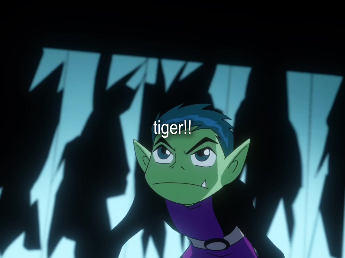 @Tubi