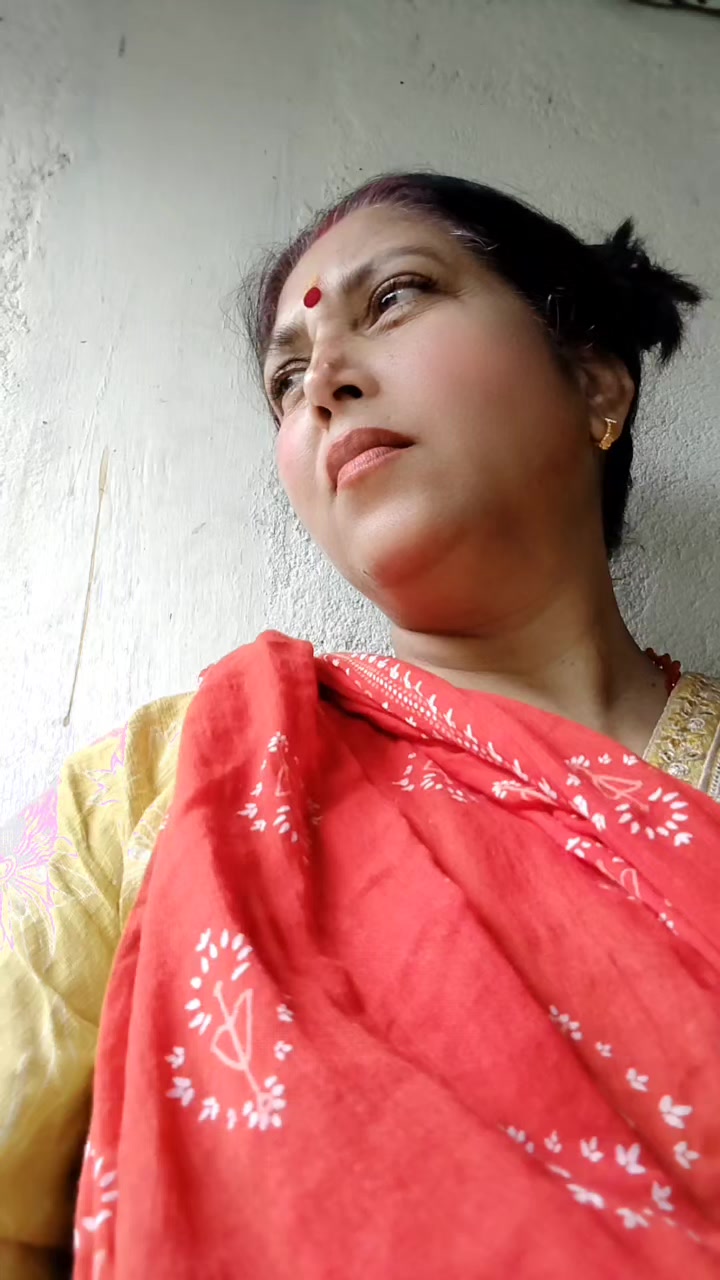 @Jay Shree Ram