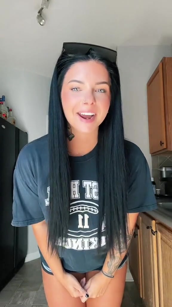 @C