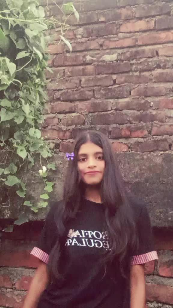 @🖤🔐_PaTàrķi_Usĥiya_🦋🖤