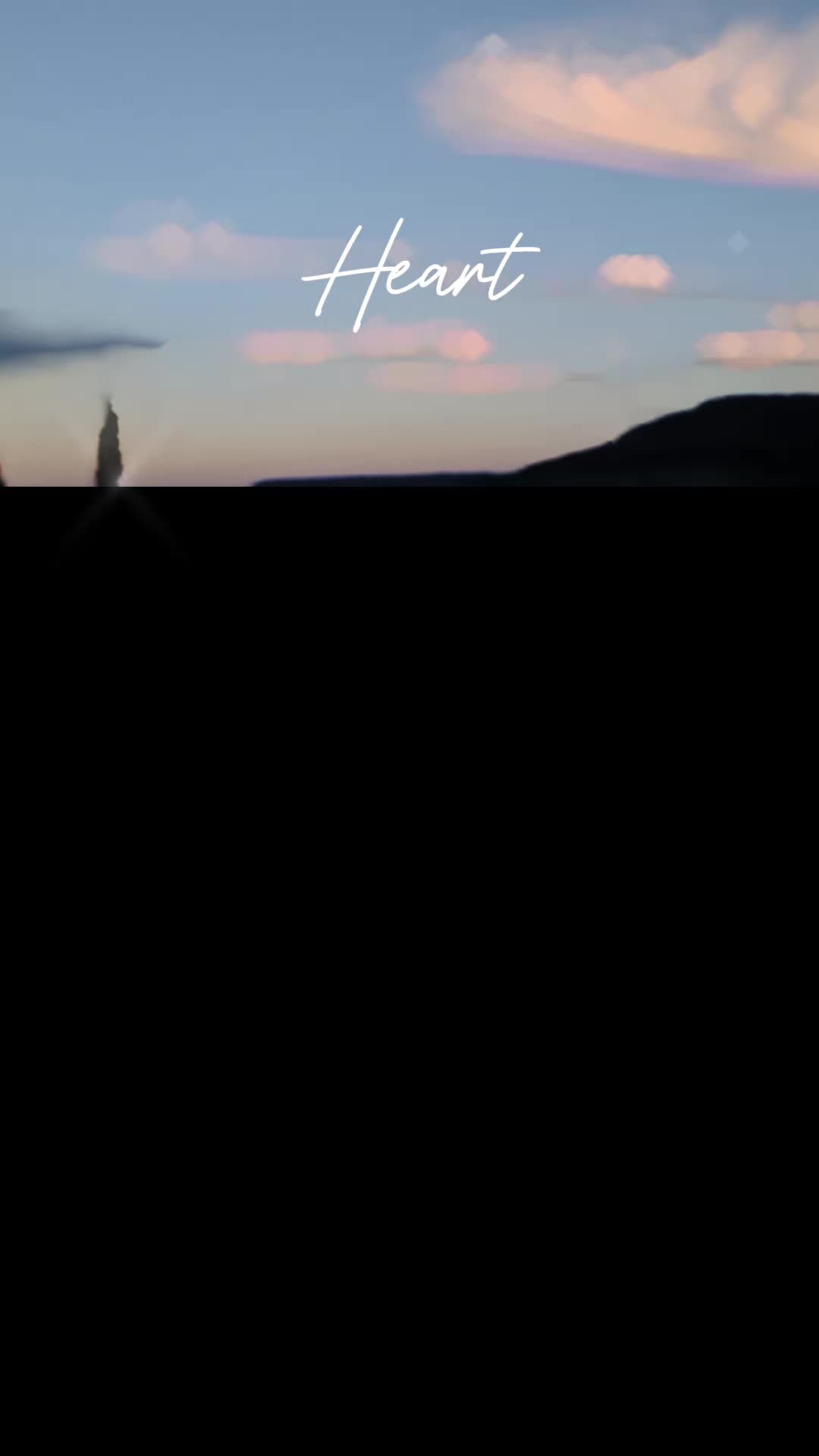 @Error *666*