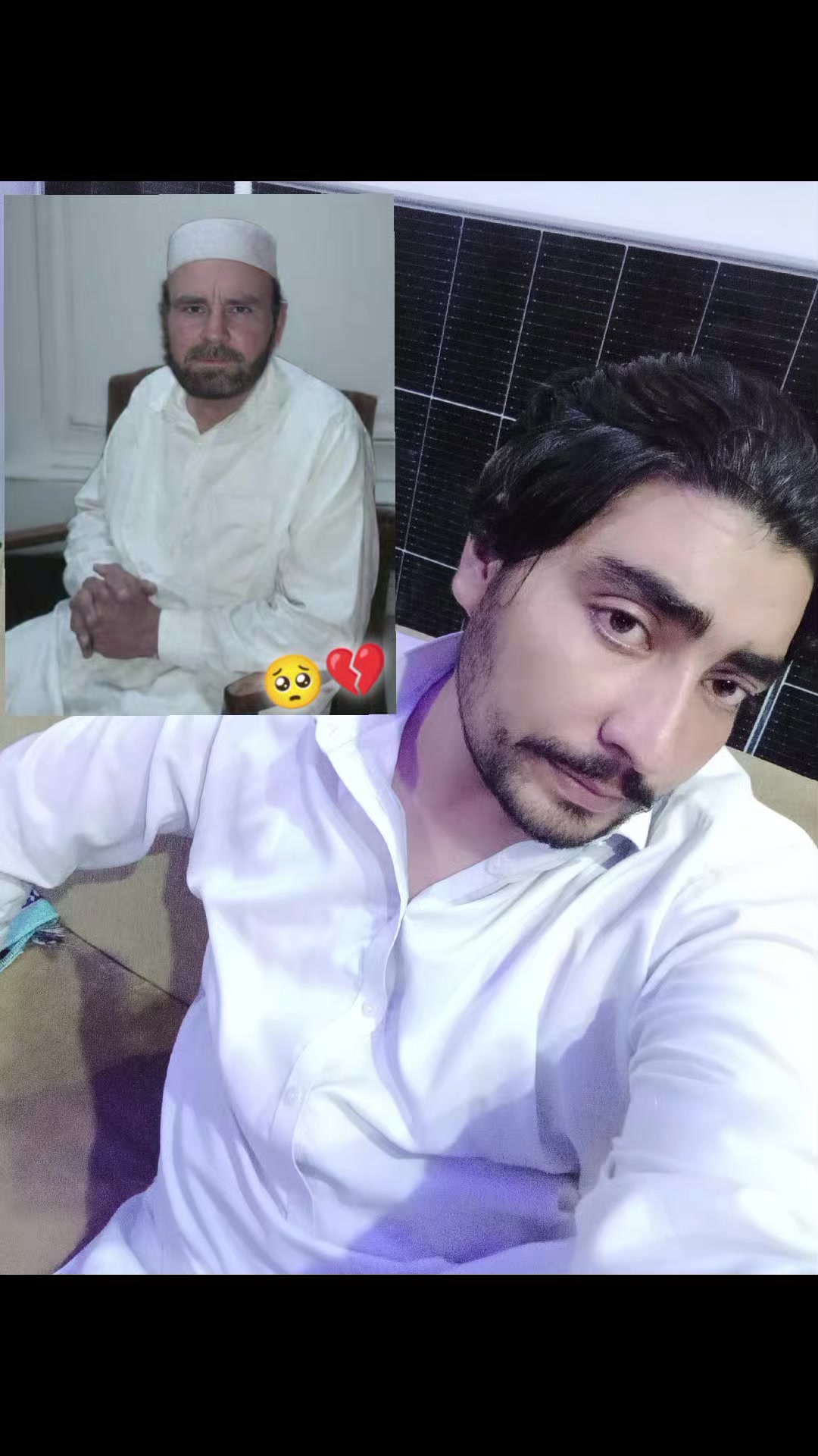 @𝓝𝓸𝓽 𝔂𝓸𝓾𝓻.𝓙𝓾𝓷𝓪𝓲𝓭༝