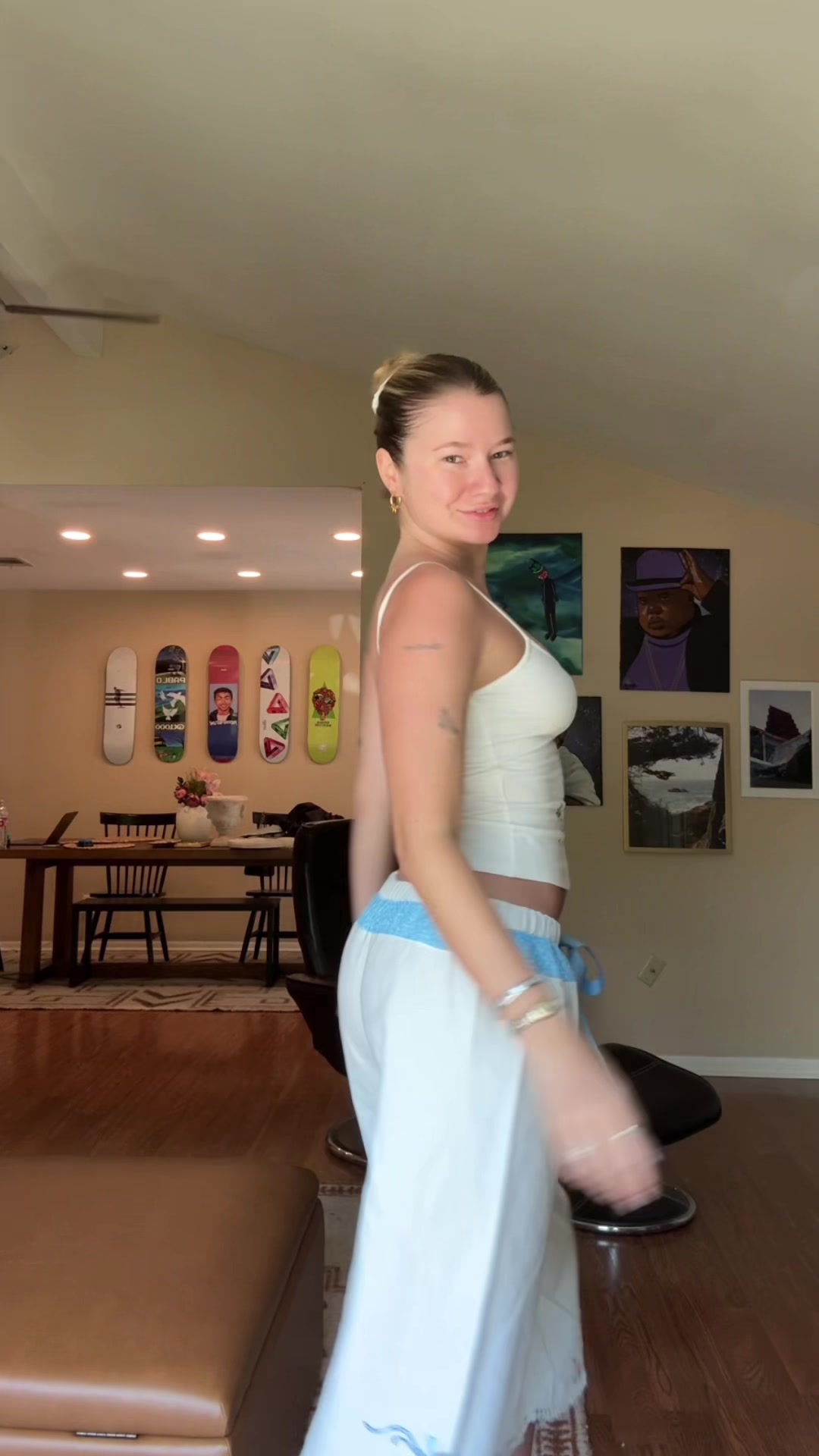 @SkylerBendt