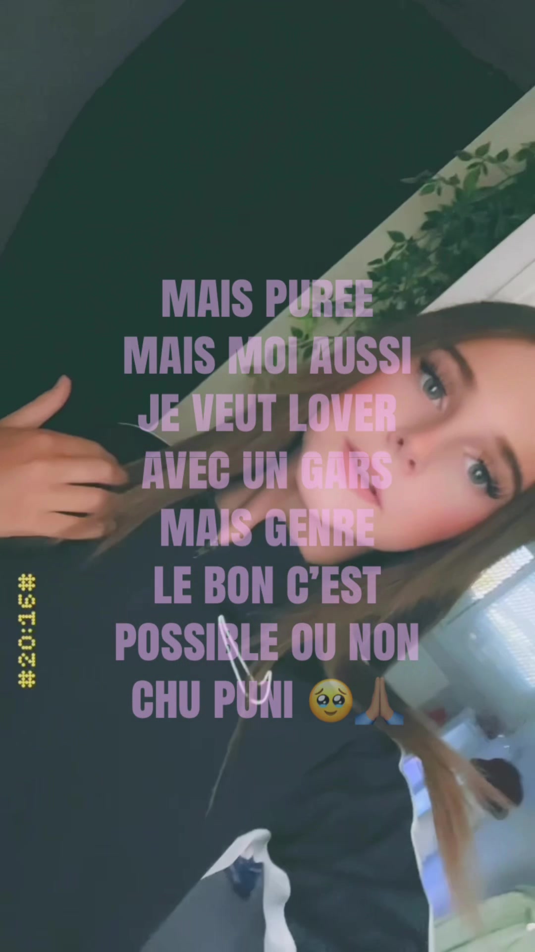 @user7.660 🤷🏽♀️