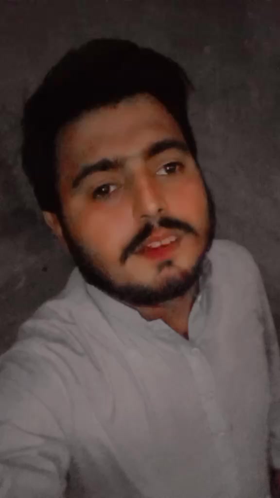 @wajidsaeed123@gmail.com