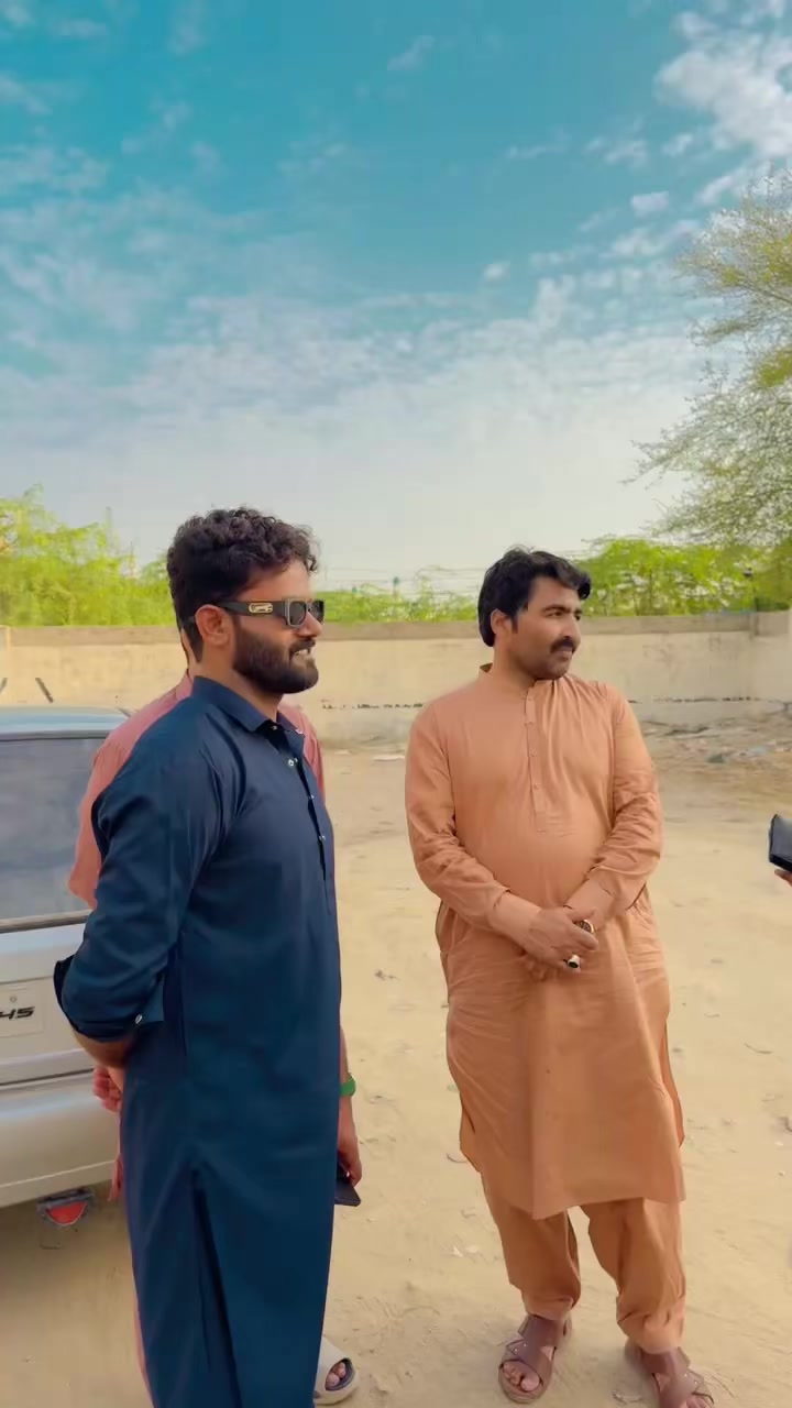 @Ajmal Sajid Official