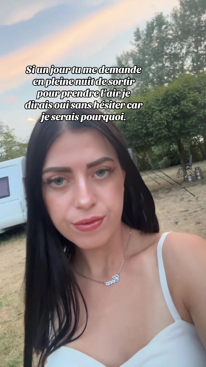 @Coralie Edwards