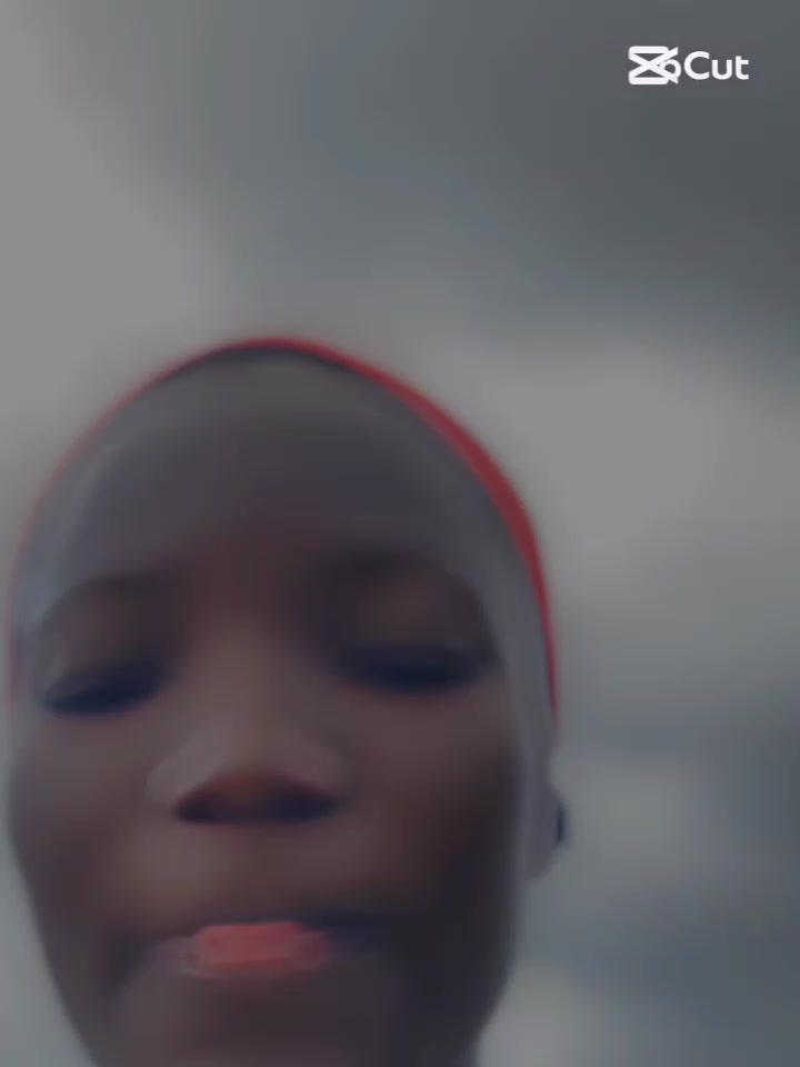 @Nanayaapipi12✌️