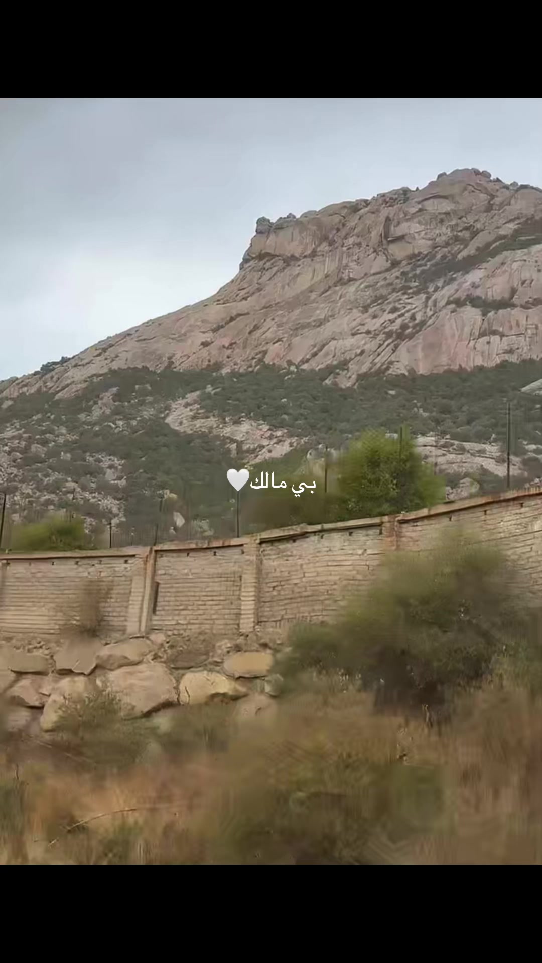 @نــورهـ