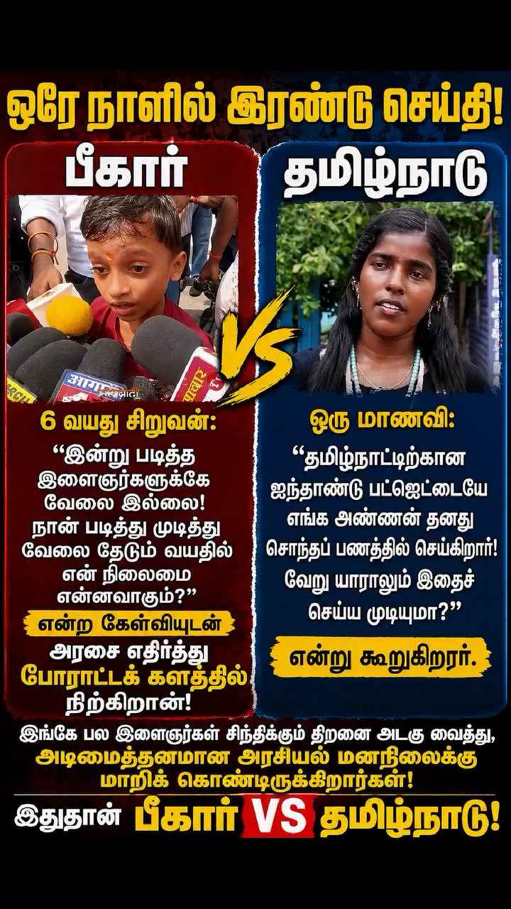 @Nandhu