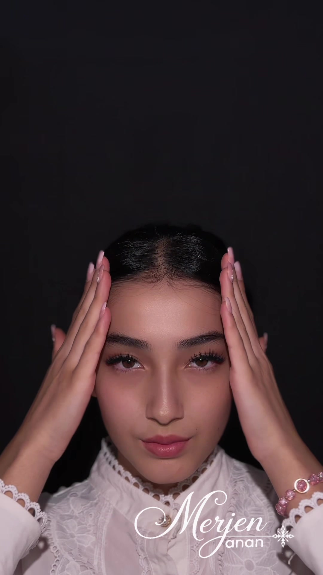 @merjen_janan_