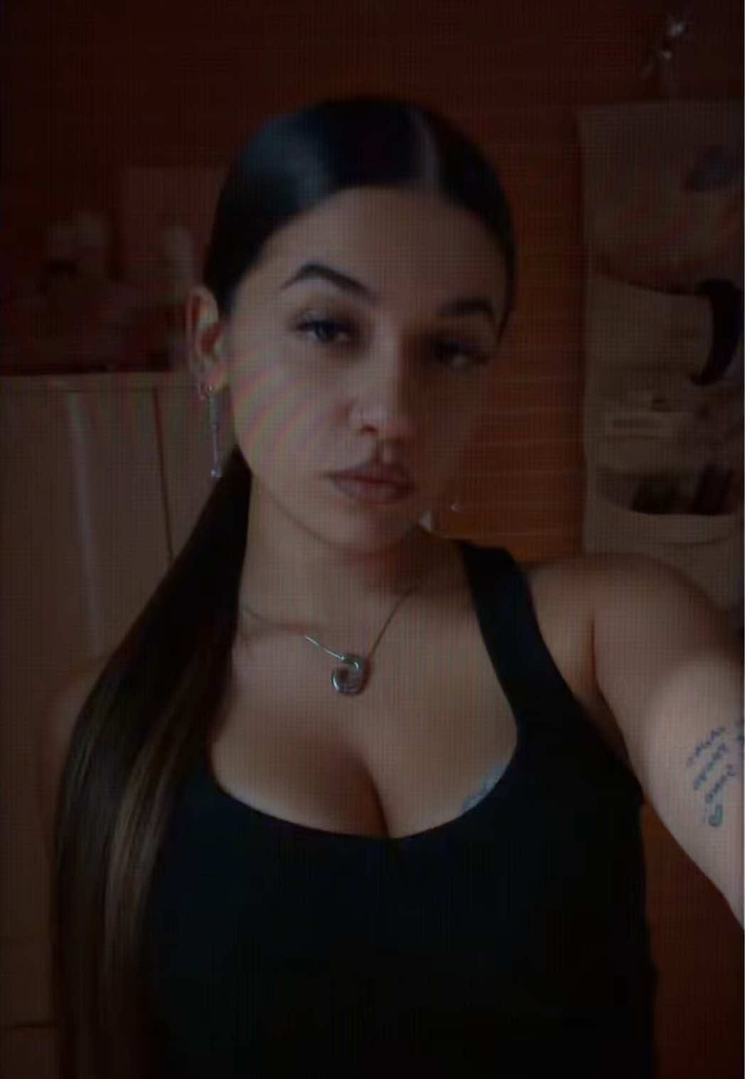 @giulia💋🧚♀️